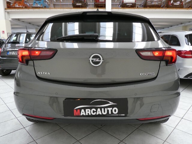 Marcauto
