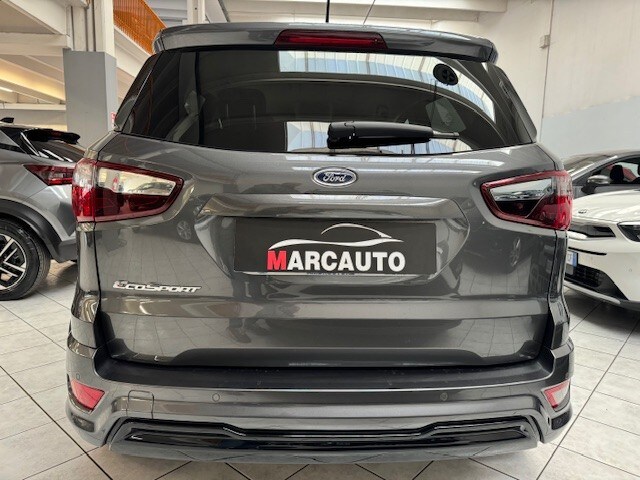 Marcauto