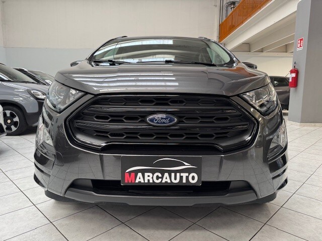 Marcauto