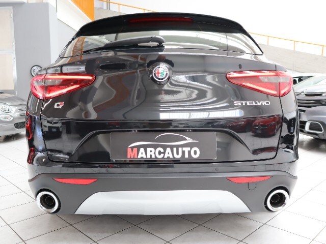 Marcauto