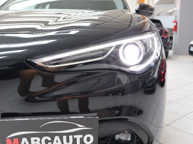 Marcauto