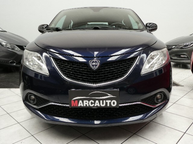 Marcauto