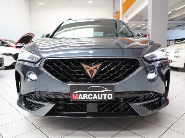 Marcauto