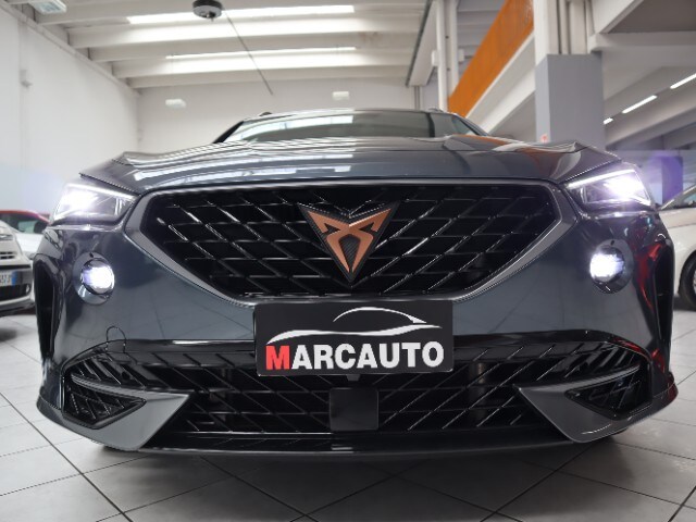 Marcauto