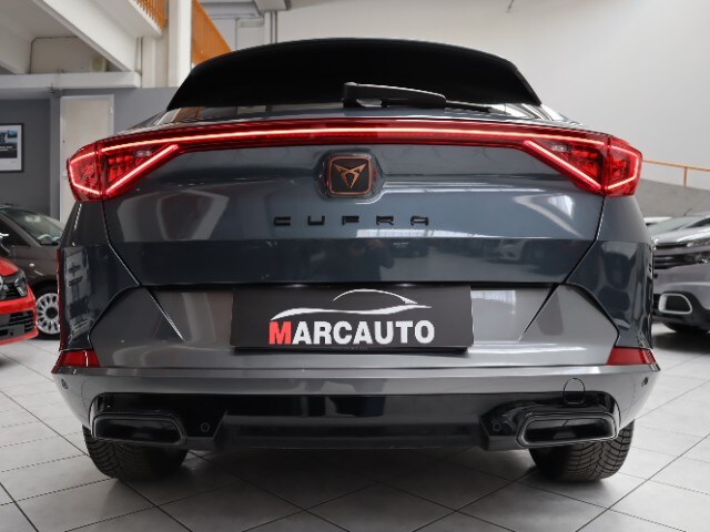 Marcauto