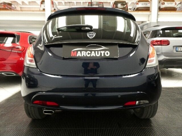 Marcauto