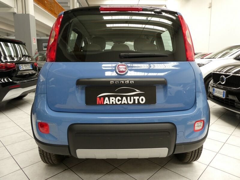 Marcauto