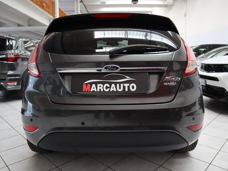 Marcauto