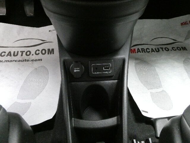 Marcauto