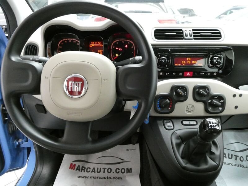 Marcauto