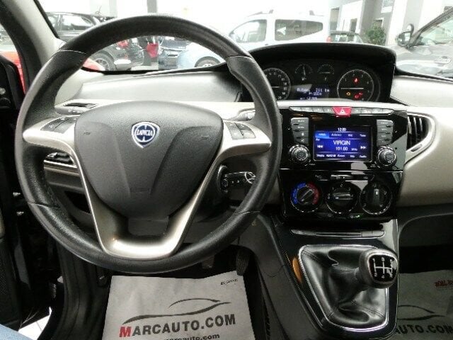 Marcauto