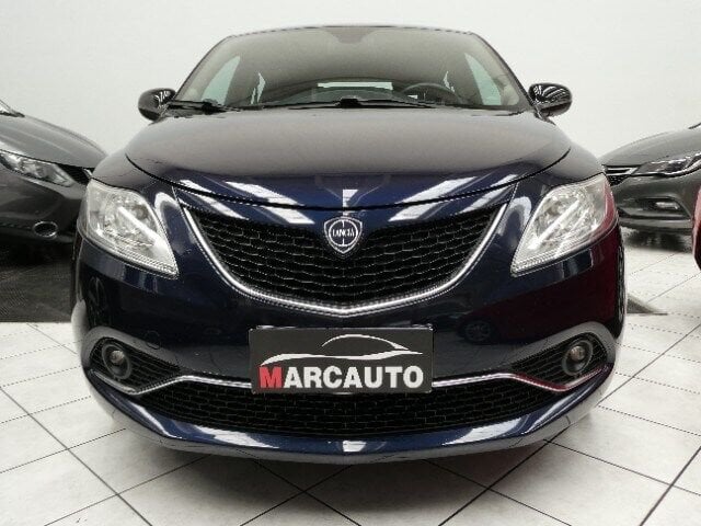 Marcauto