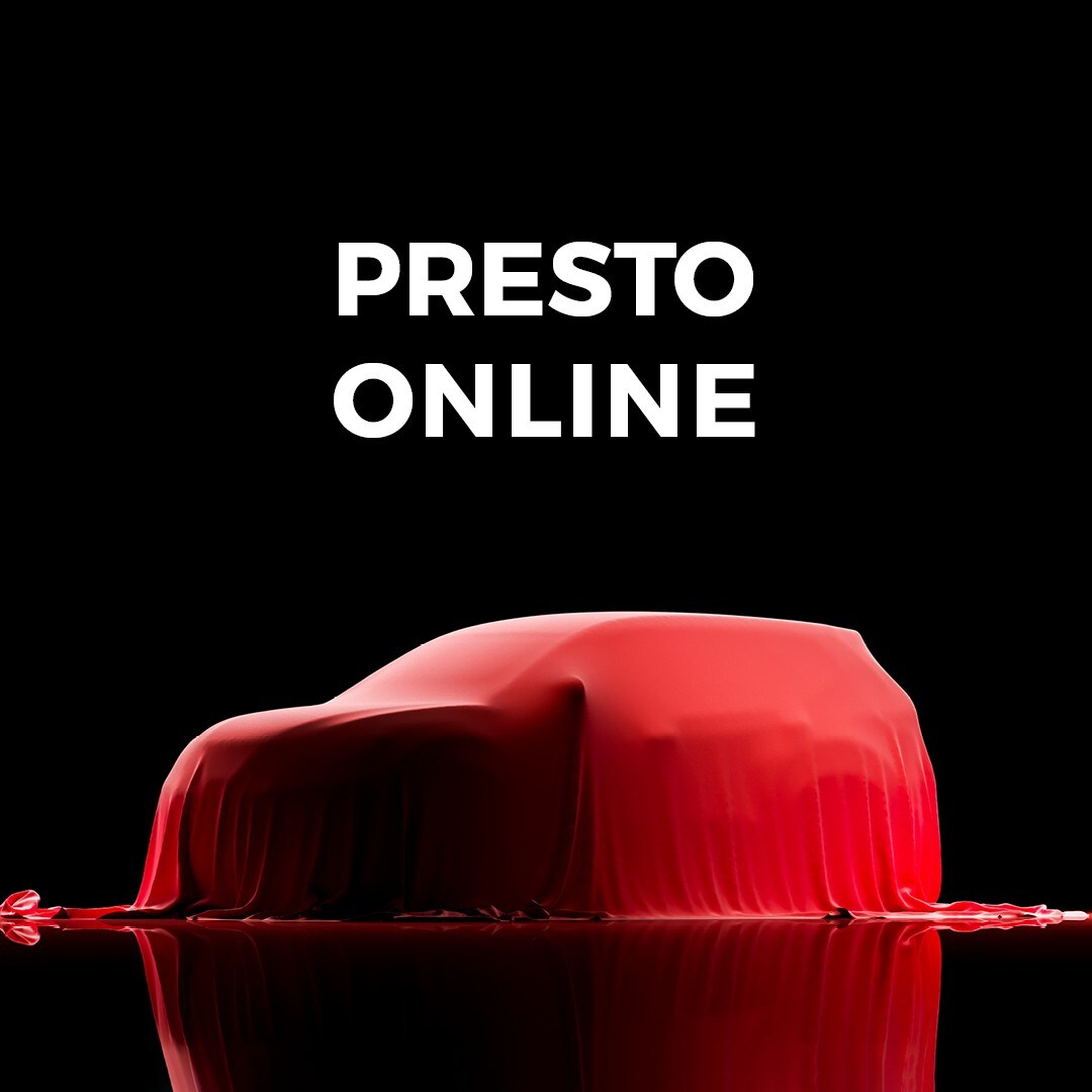 Marcauto