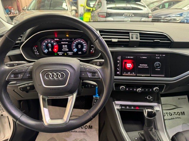 Marcauto