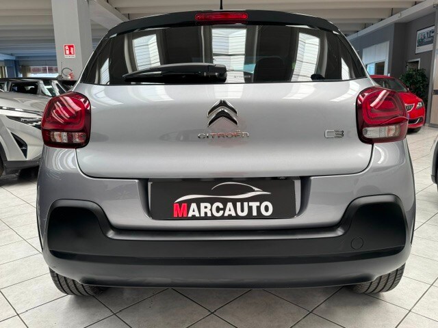 Marcauto