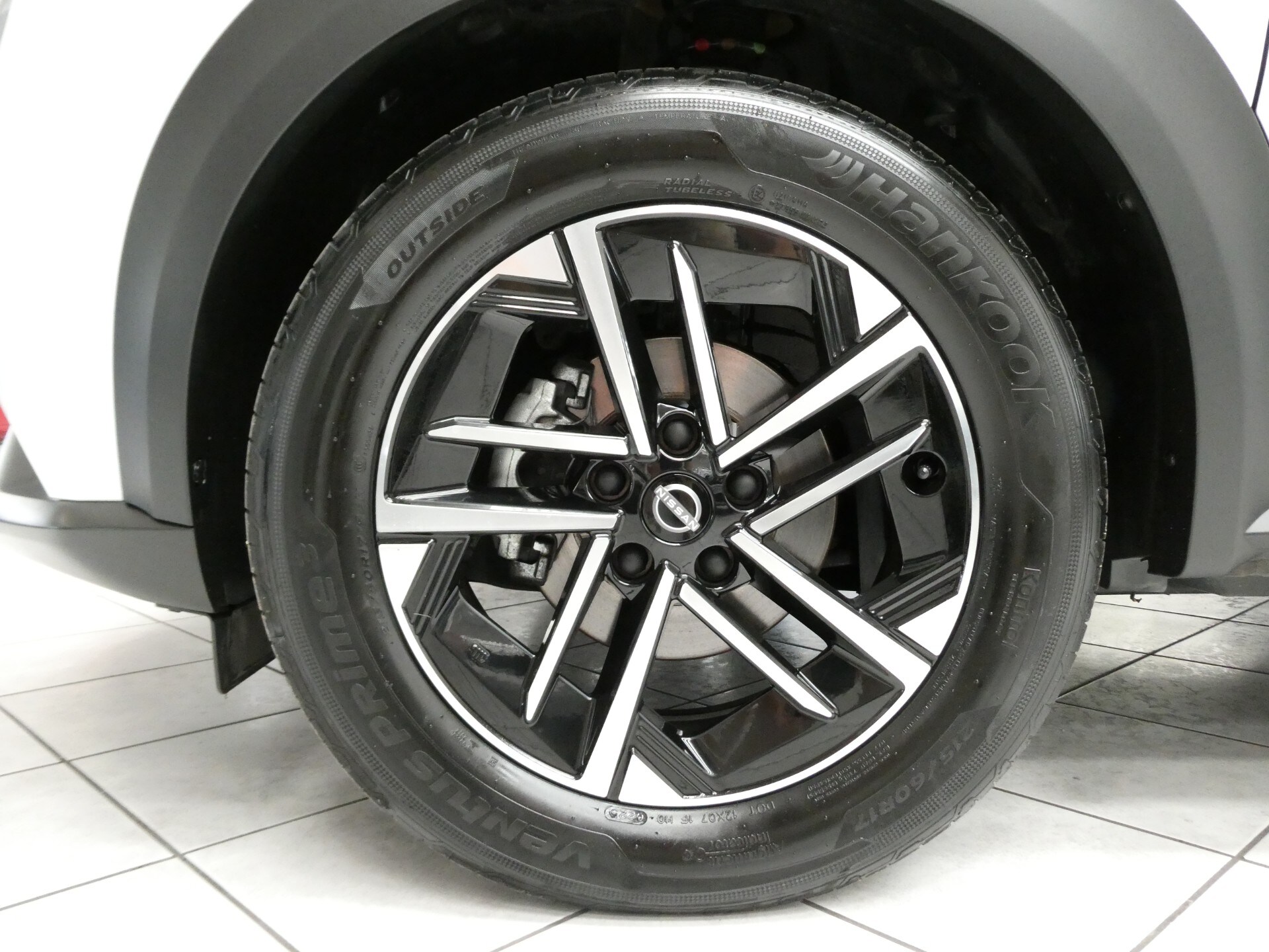 Marcauto