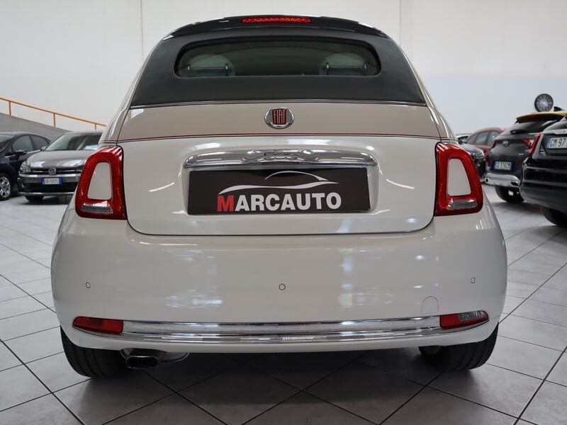 Marcauto